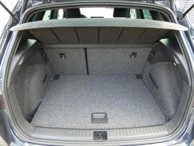 Seat Arona 'FR' #LED #ACC #NAVI #KAM #FULL-LINK #NAV #DAB+