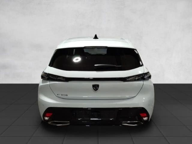 Peugeot E-308 E-308 Navi LED Rückfahk.SHZ digitales Cockp.