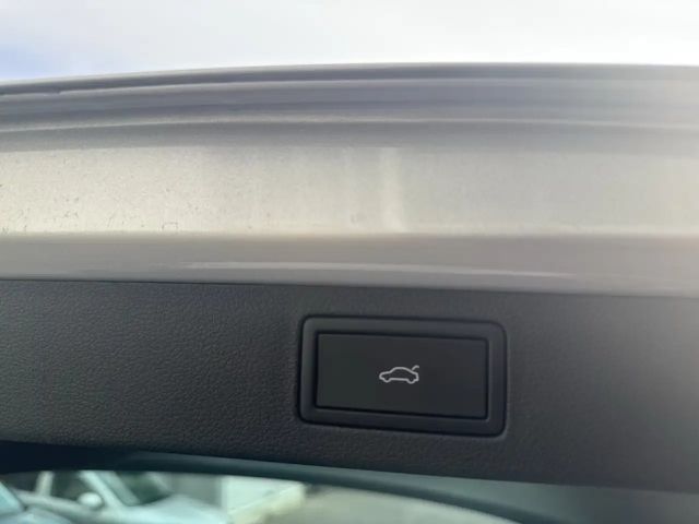 Skoda Kamiq Selection