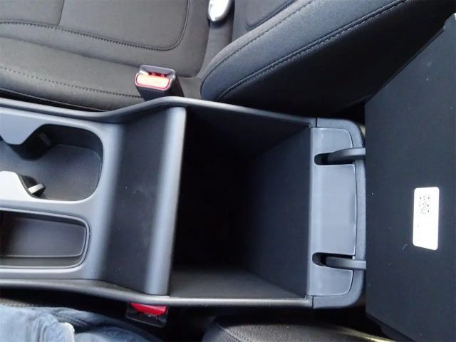 Hyundai Tucson 2WD T-GDi