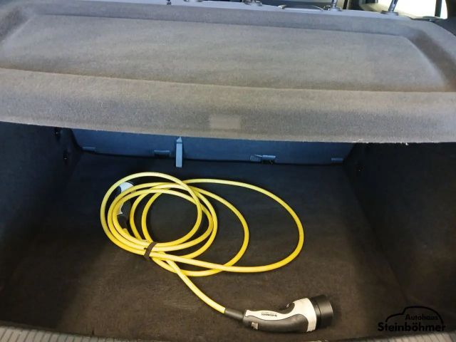 Volkswagen ID.3 Performance Pure