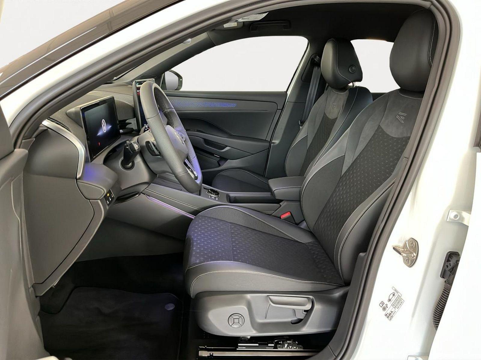 Volkswagen T-Roc DSG R-Line Style