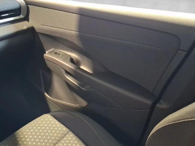 Volkswagen T-Roc DSG Life