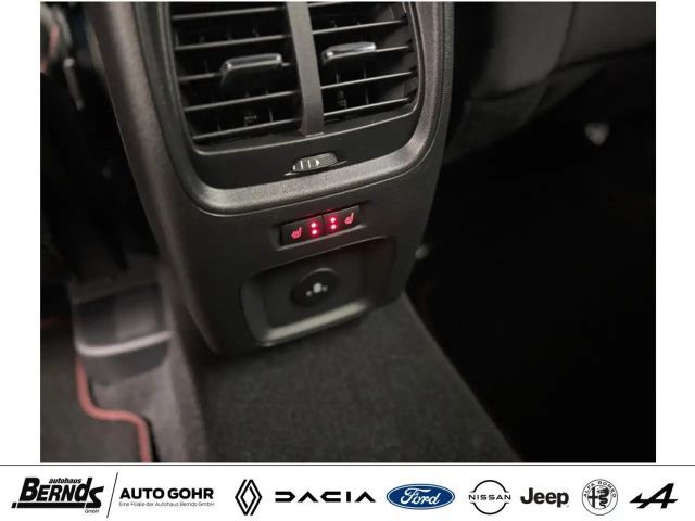 Ford Kuga EcoBoost ST Line