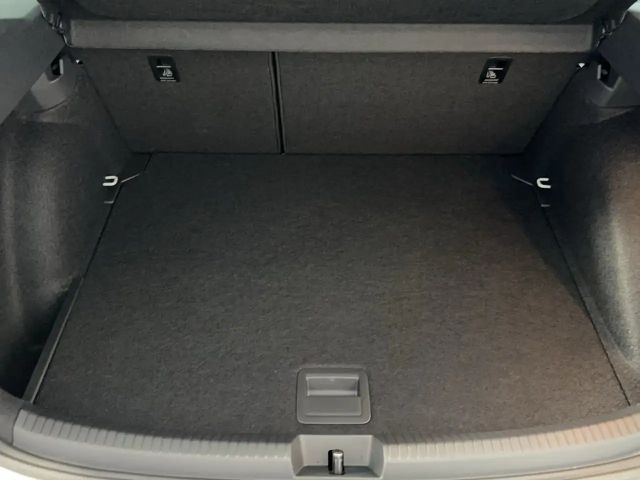 Volkswagen Taigo Friends TSI