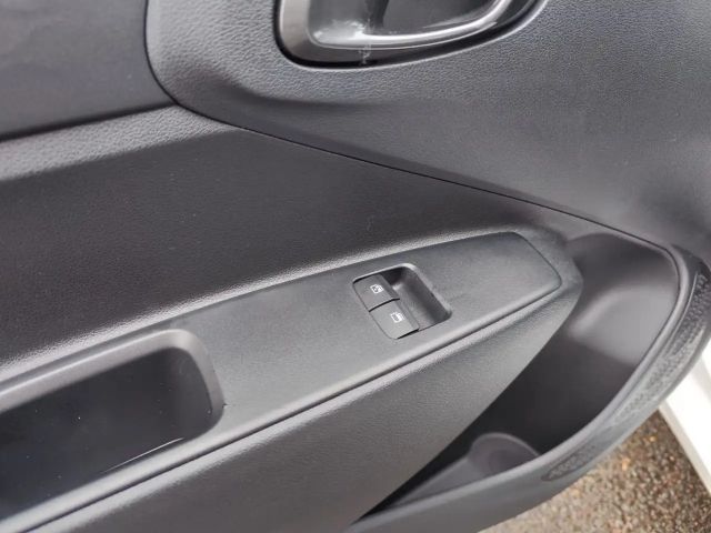 Hyundai i10 1.0 2WD Select