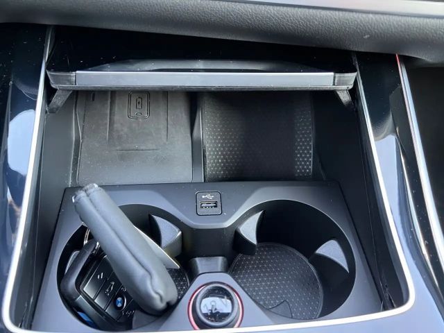 BMW X5 M-Sport xDrive