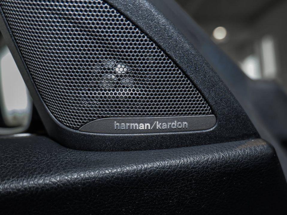 BMW M2 Cabrio xDrive