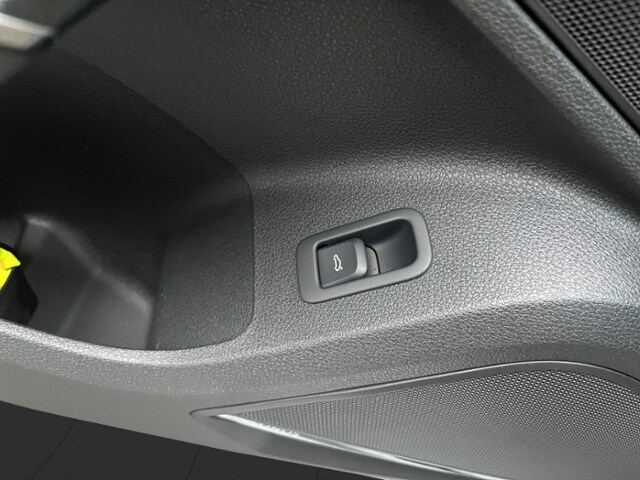 Audi Q2 35 TDI S-Line S-Tronic