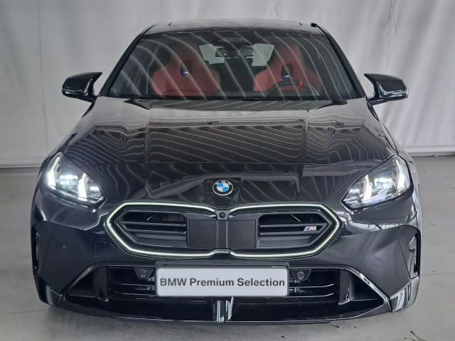 BMW 135 M-Sport Sedan xDrive