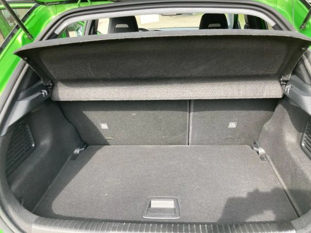 Opel Mokka 1.2 Turbo Elegance Turbo