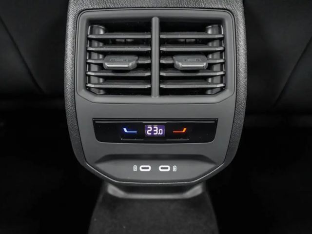 Cupra Formentor DSG VZ