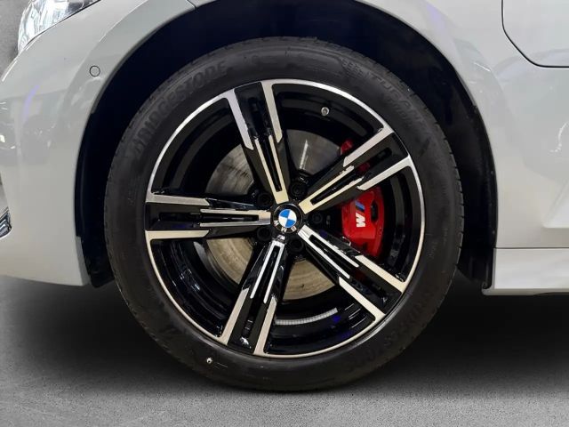 BMW 330 330e M-Sport Touring xDrive