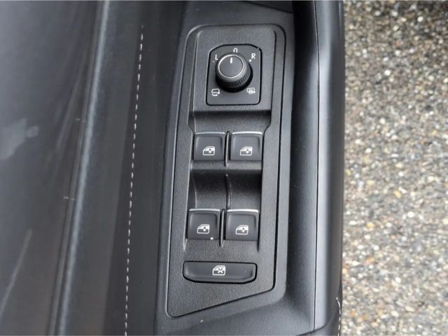 Volkswagen T-Roc DSG Style