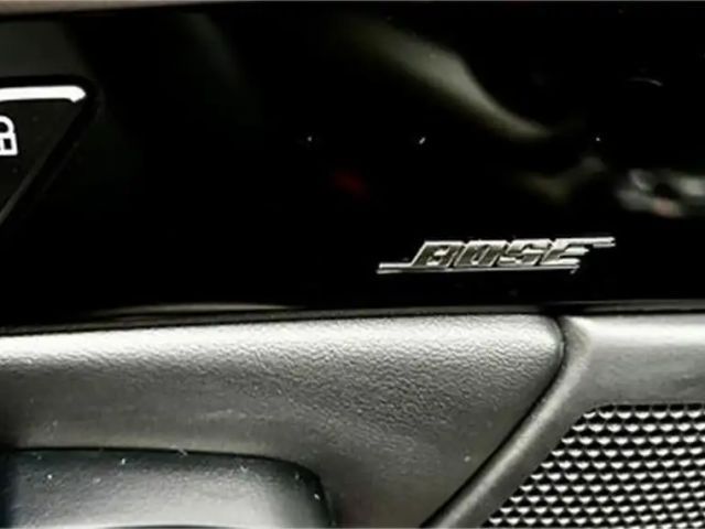 Mazda CX-30 X186 GT+/SO/PR/TE in höchster Ausstattung