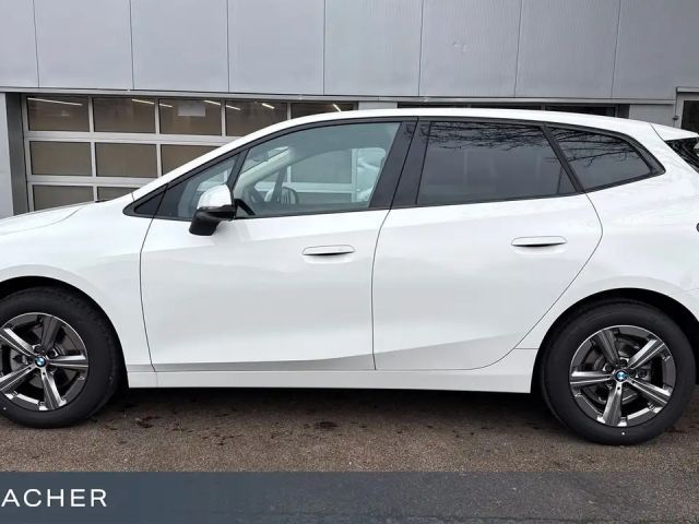 BMW 218 218i Active Tourer