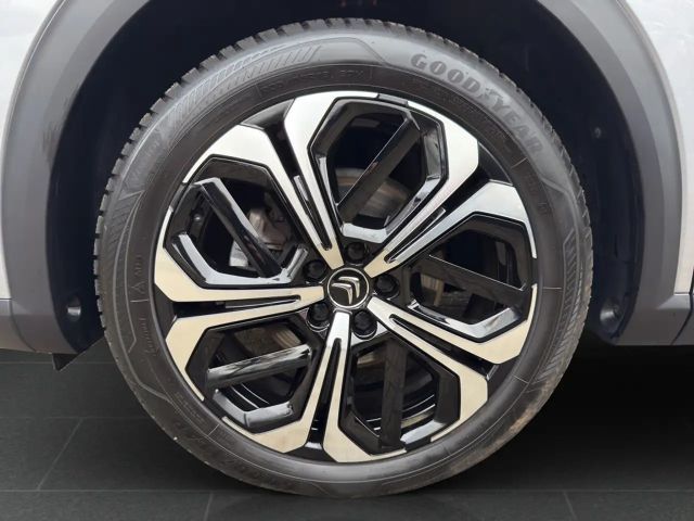 Citroën C5 X Plus PureTech