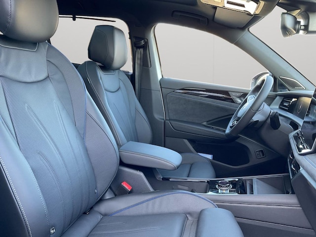 Volkswagen Tayron DSG R-Line eHybrid