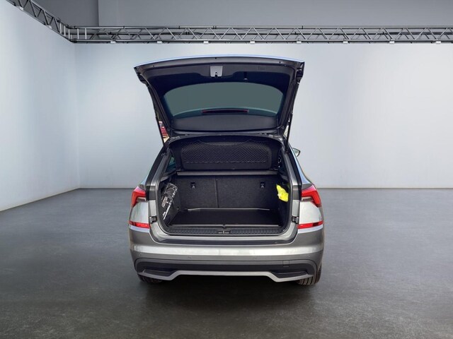 Skoda Kamiq 1.5 TSI Style Style