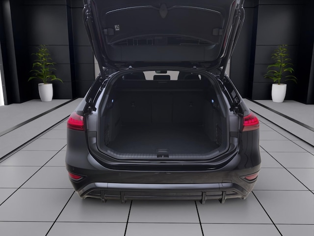 Audi A6 e-tron Avant Performance