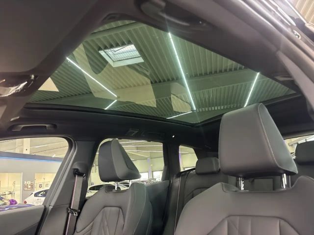 BMW X3 M-Sport xDrive xDrive30e