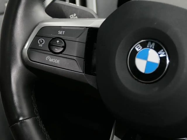 BMW iX xDrive xDrive50