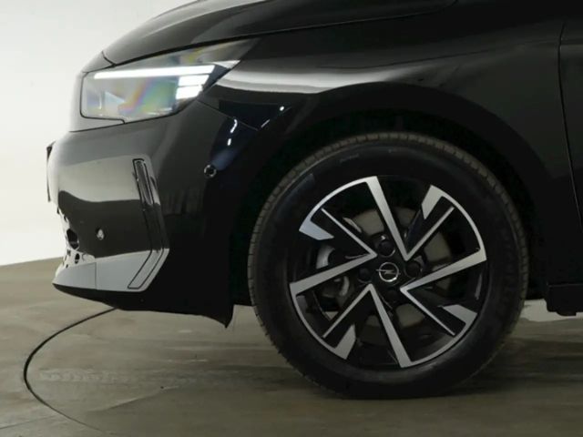 Opel Corsa GS-Line Grand Sport