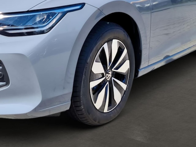 Volkswagen Golf Golf VIII Life