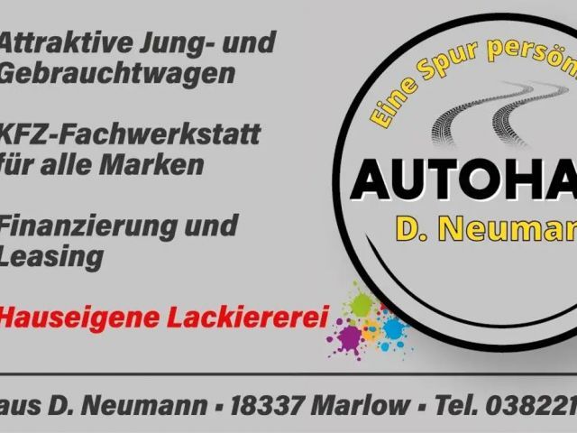 Peugeot 5008 Allure Pack