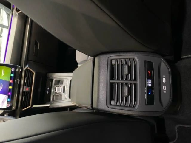 Cupra Formentor 2.0 TSI 4Drive VZ