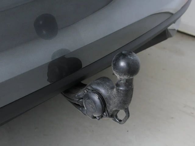 Skoda Scala Selection