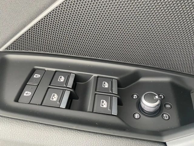 Audi A3 30 TFSI Sedan