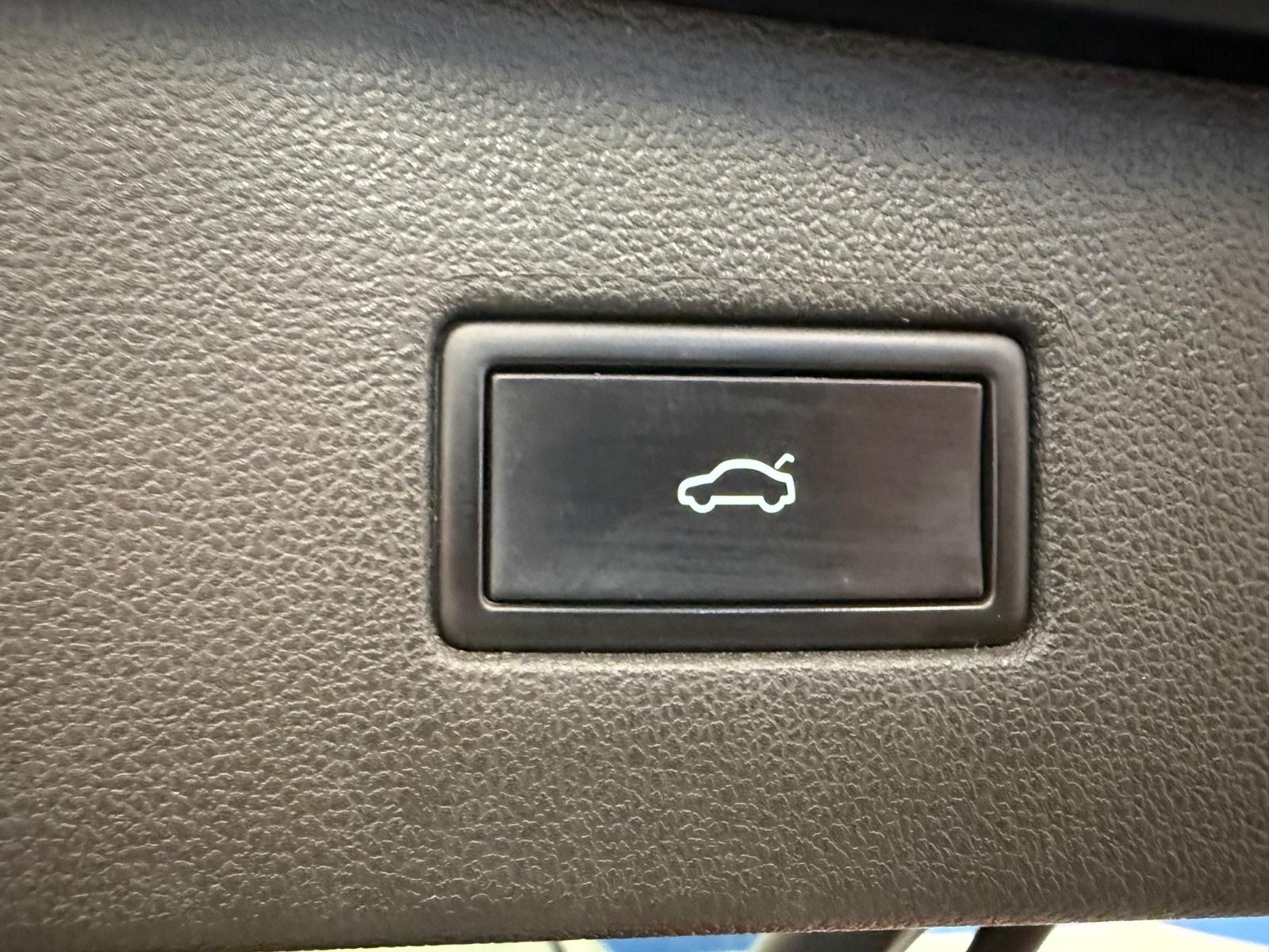 Volkswagen Tiguan 2.0 TSI Allspace