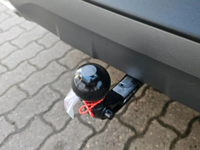 Seat Arona DSG FR-lijn