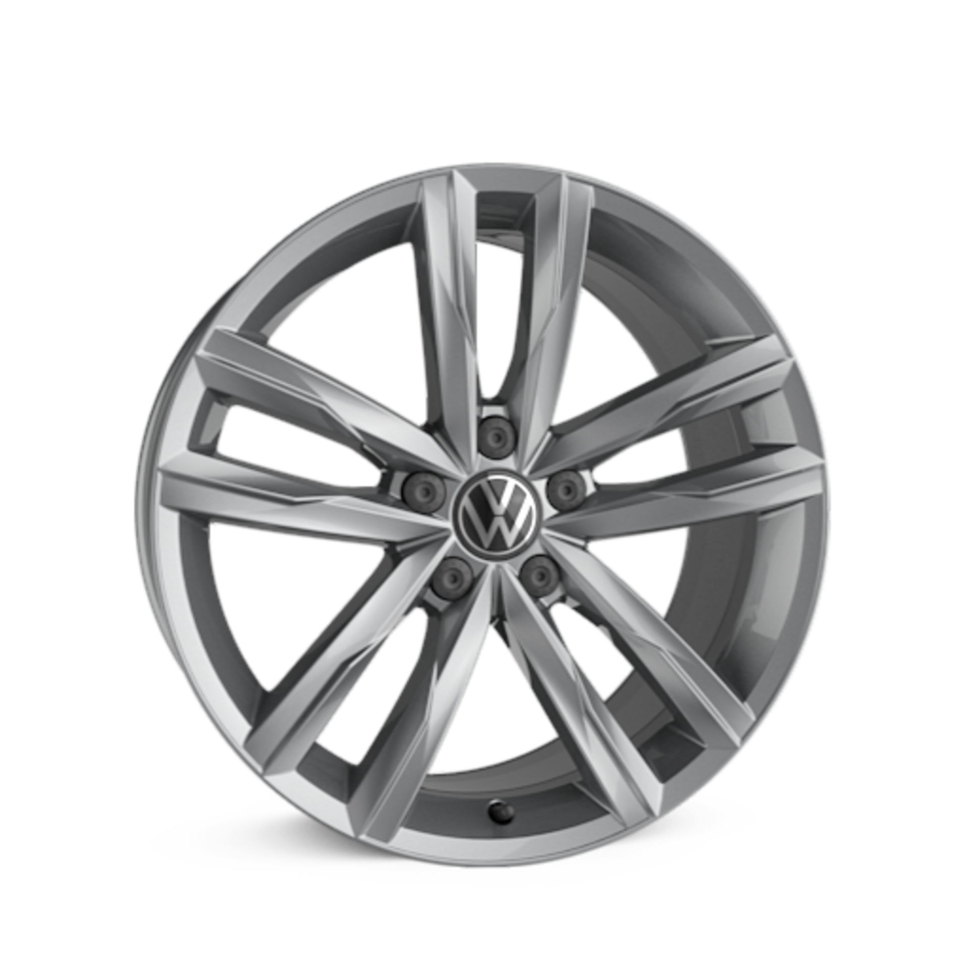 Volkswagen Passat 2.0 TDI DSG IQ.Drive Variant