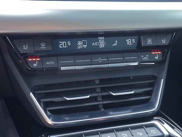 Audi RS e-tron GT Quattro