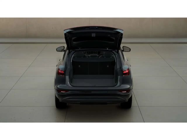 Audi Q6 e-tron NAV/360°/el.Heckklappe/TECH/KOMFORT