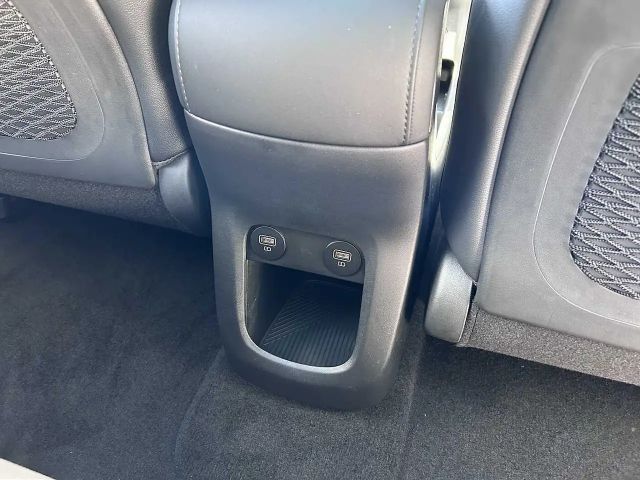 Hyundai IONIQ 5 Techniq