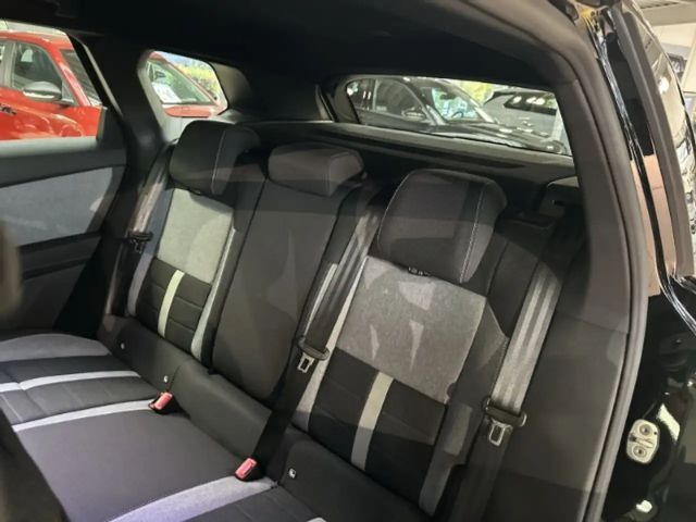 Opel Grandland X Edition