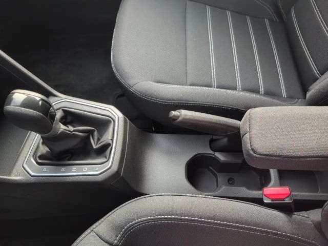 Dacia Sandero TCe 90