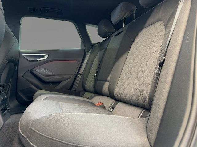 Audi A5 Avant S-Tronic