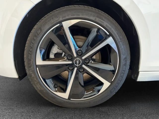 Opel Astra Edition Sports Tourer