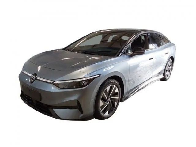 Volkswagen ID.7 Plus Pro Style