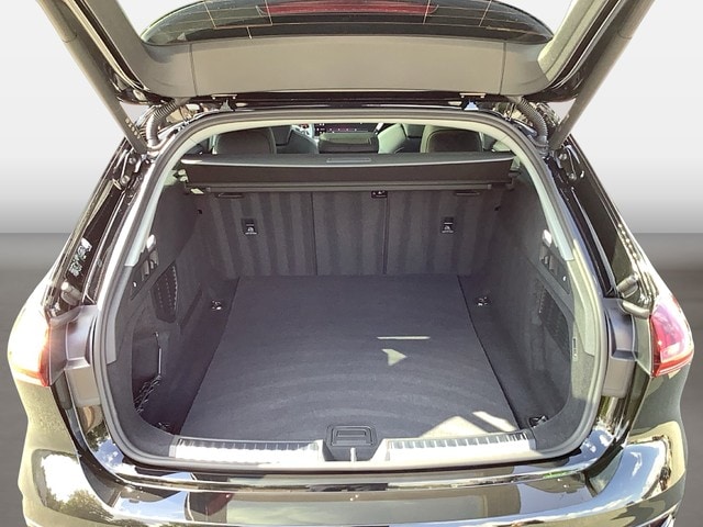 Audi A5 Avant Quattro S-Tronic