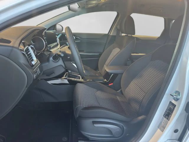 Kia Ceed CEED_SW 1.5T 140 DCT7 SPI TEC*LED*ACC*JBL*BSA