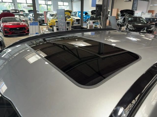 Kia Niro PHEV Spirit