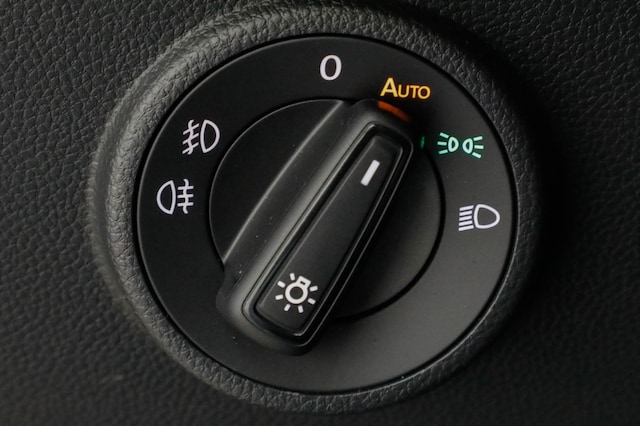 Cupra Ateca 1.5 TSI DSG