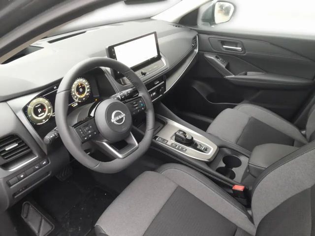 Nissan Qashqai QASHQAI MY24 1.5 VC-T e-POWER