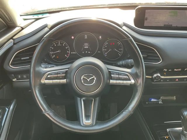 Mazda CX-30 Selection