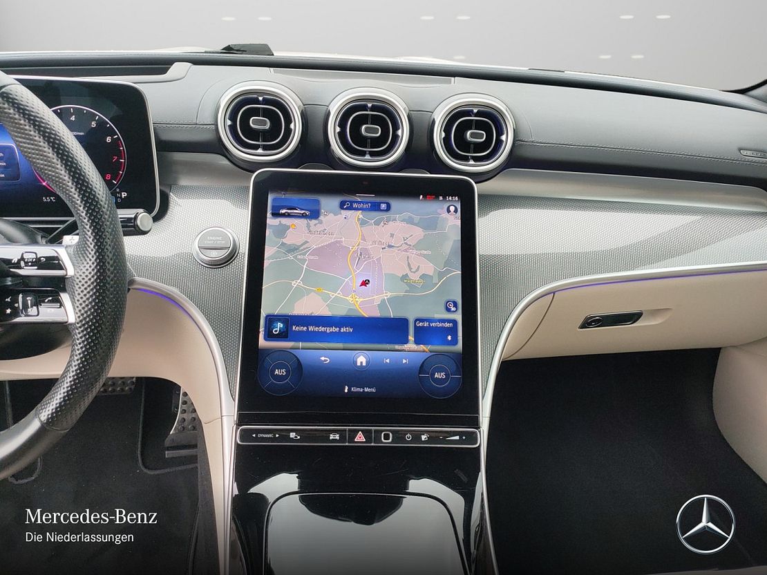 Mercedes-Benz CLE 200 CLE 200